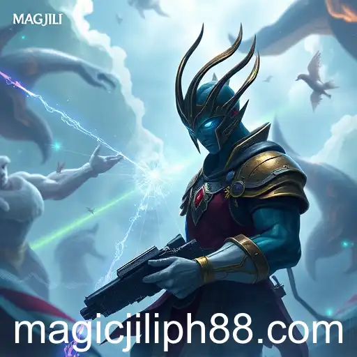 Emerging Trends in Online Gaming