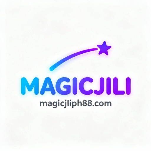 MAGICJILI