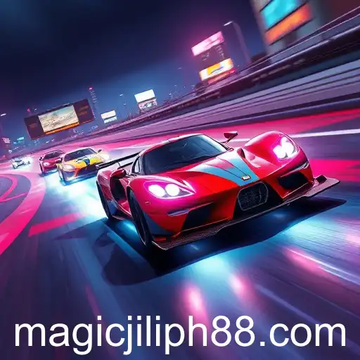 The Rise and Impact of Online Gaming Sites