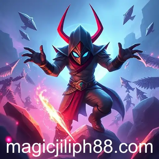 The Rise of Online Gaming Platforms in 2025